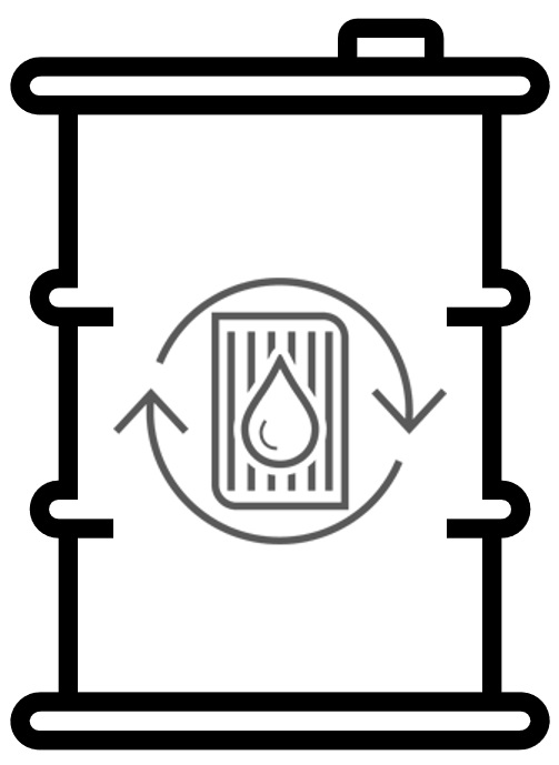 روانکاری و خنک کاری